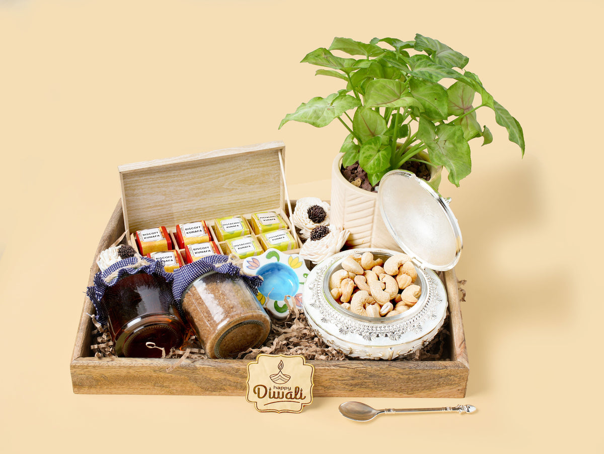 Diwali Gifts 2026
