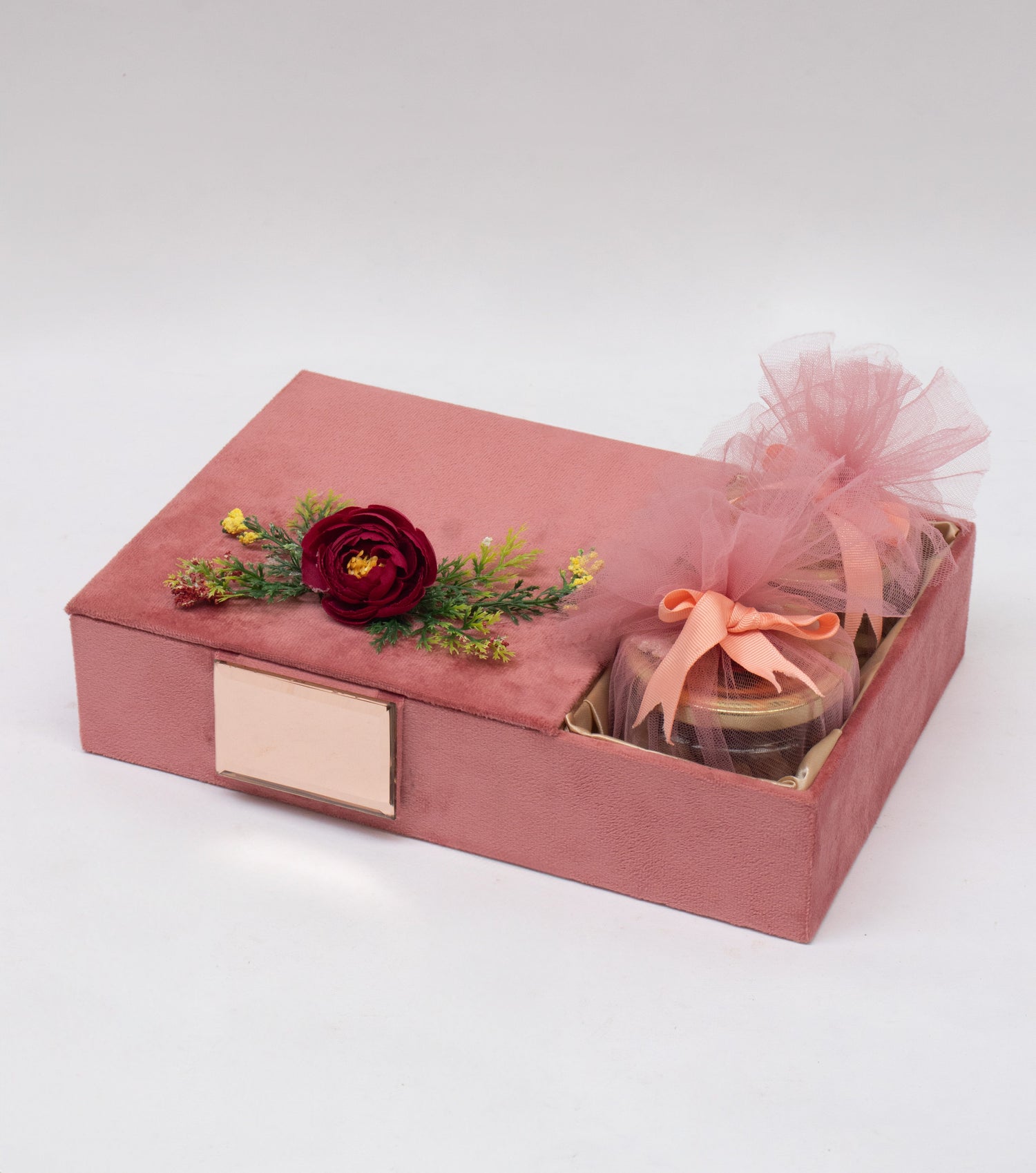 Wedding Gifts