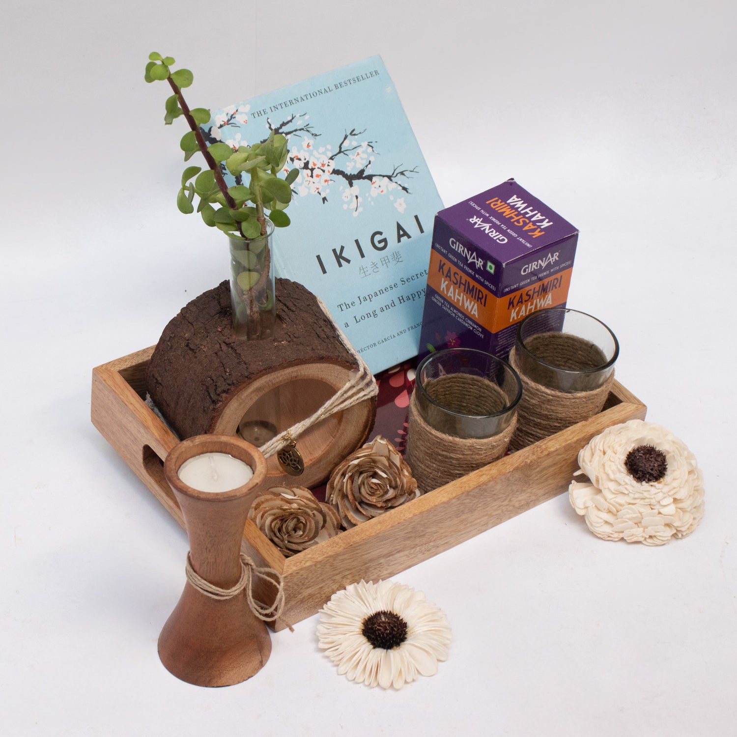 Birthday Gifts