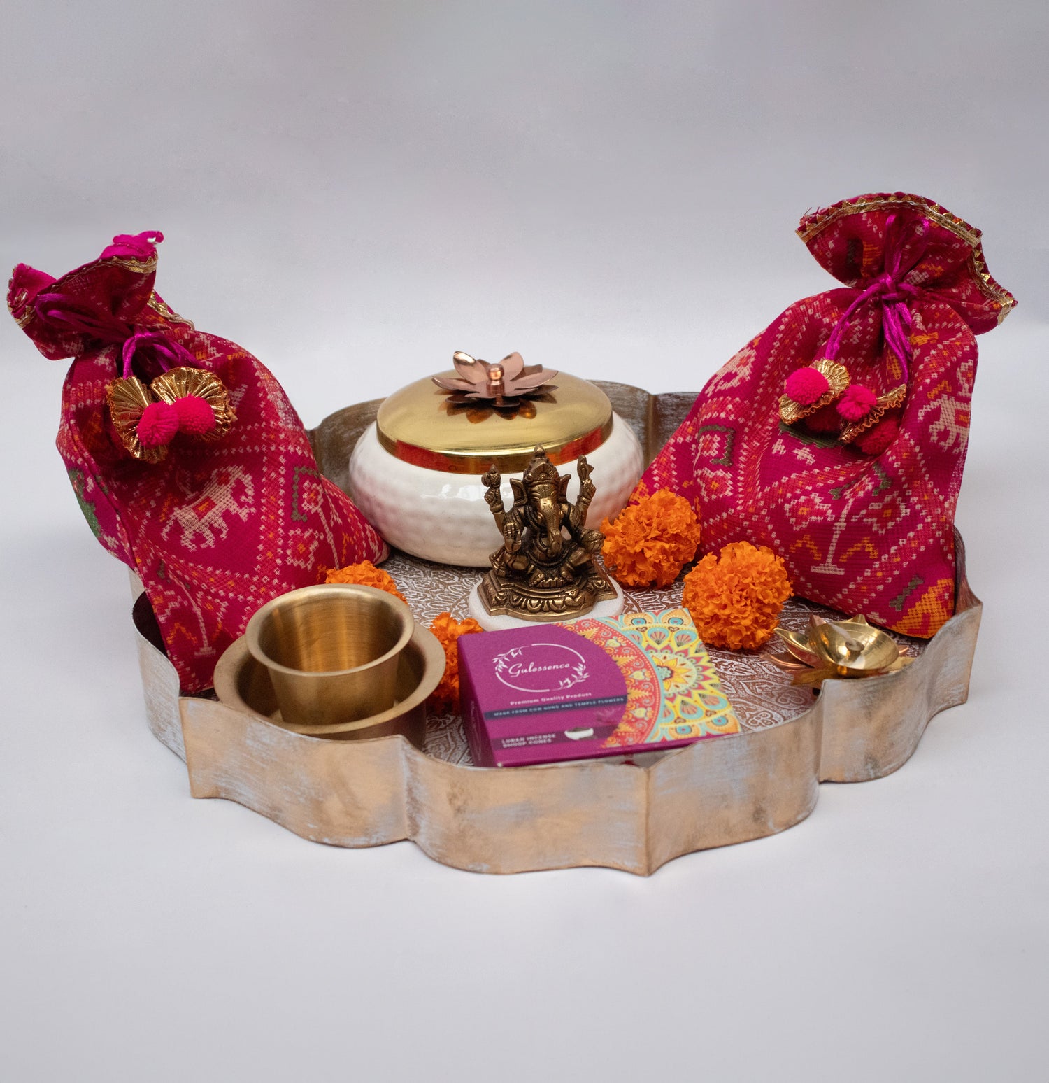 House Warming Gifts